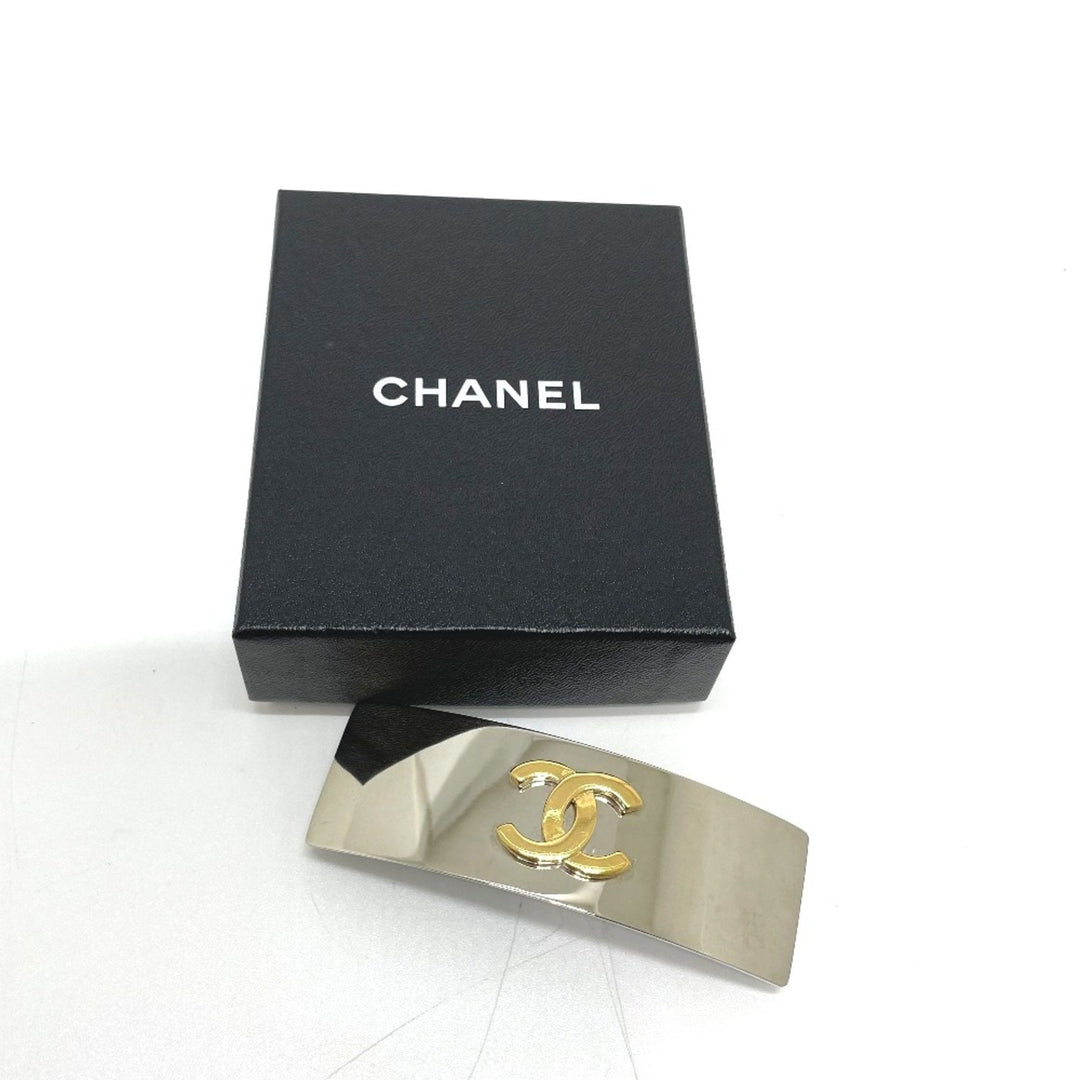 Top Quality Chanel Coco Mark Hair