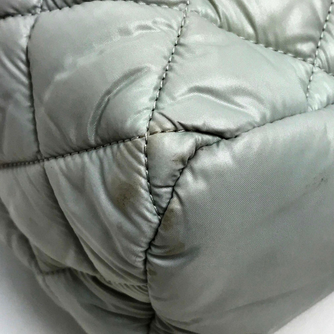Top Quality Chanel Coco Cocoon Clutch Bag