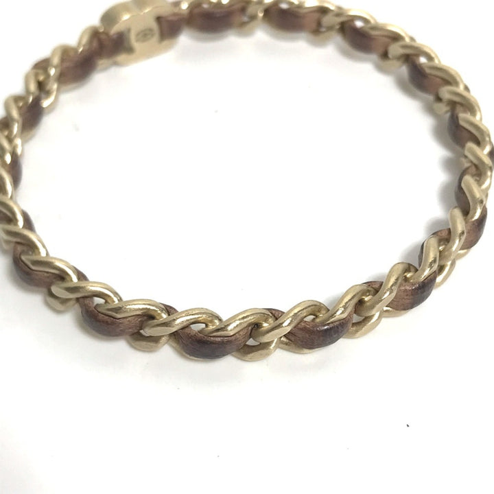 Top Quality Chanel Coco Mark Bracelet
