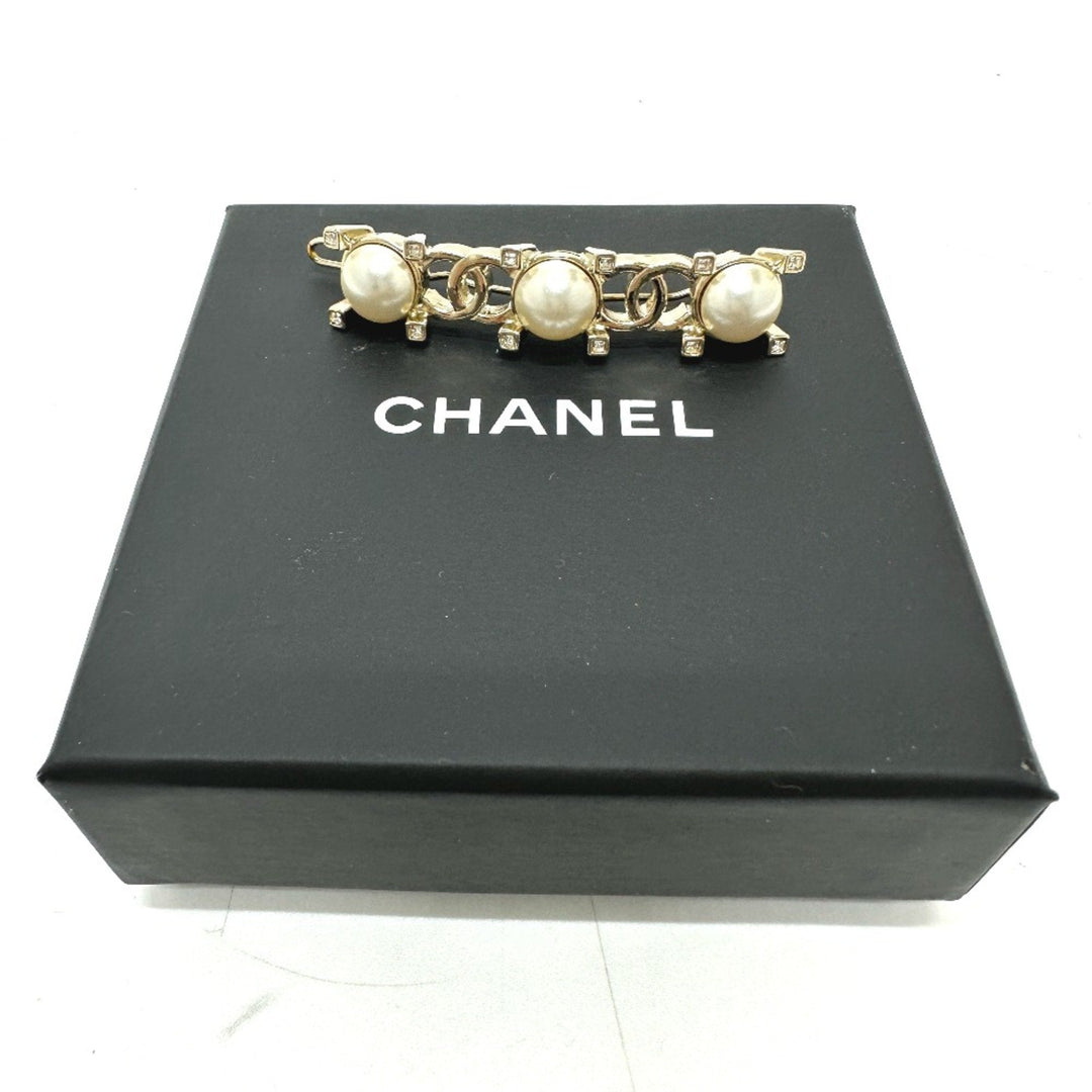 Top Quality Chanel Coco Mark Hair