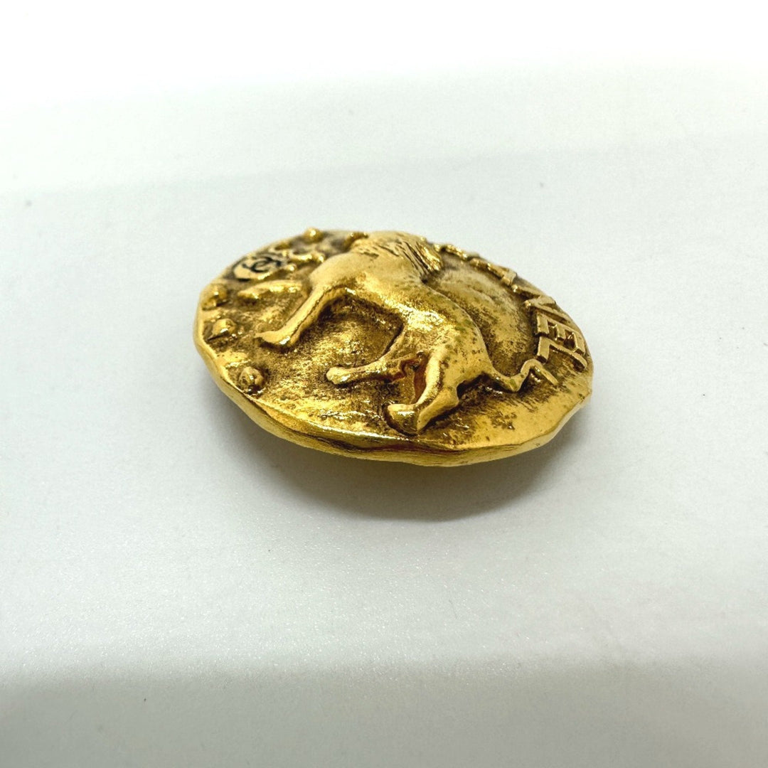 Top Quality Chanel Coco Mark Earrings
