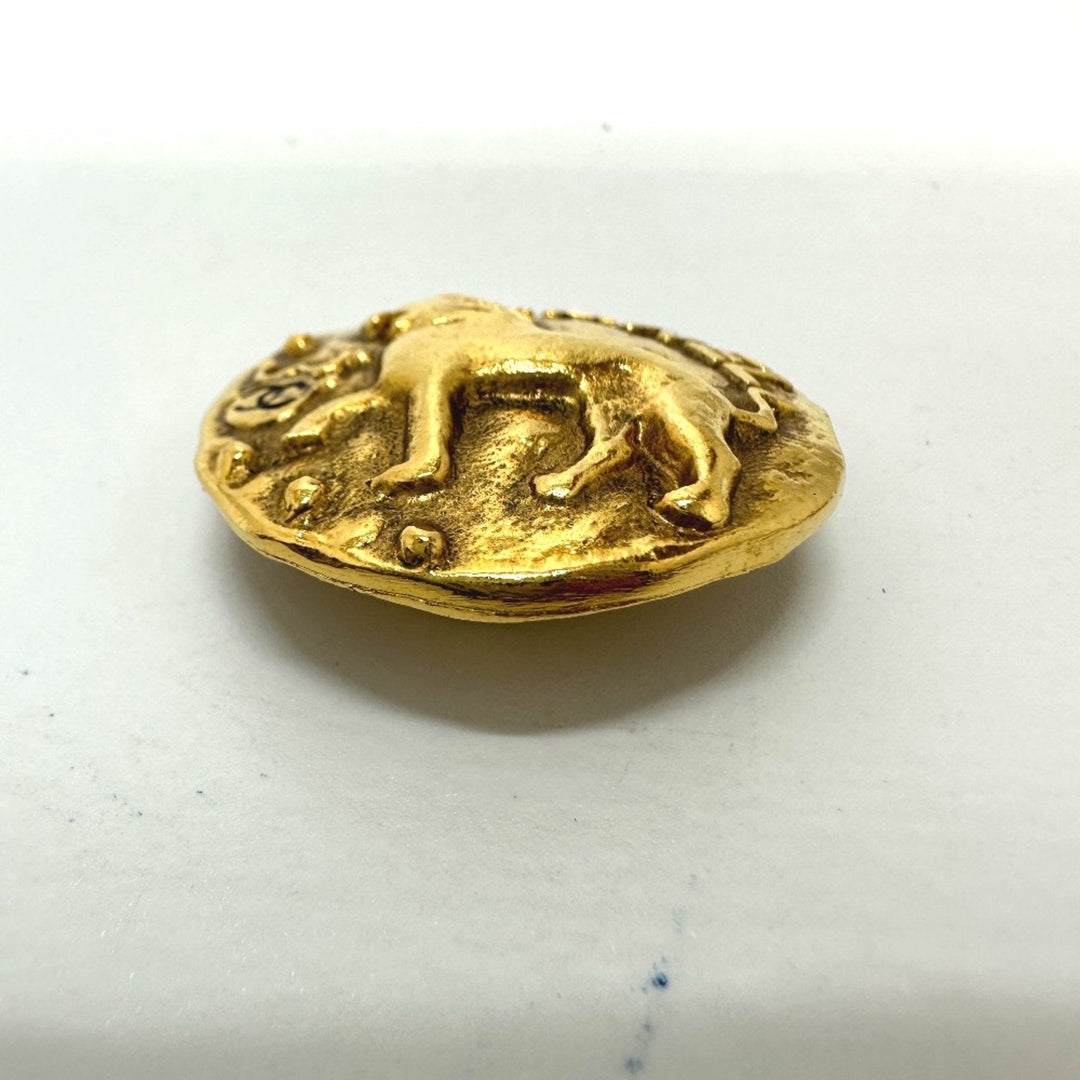 Top Quality Chanel Coco Mark Earrings