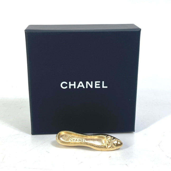 Top Quality Chanel Coco Mark Brooch