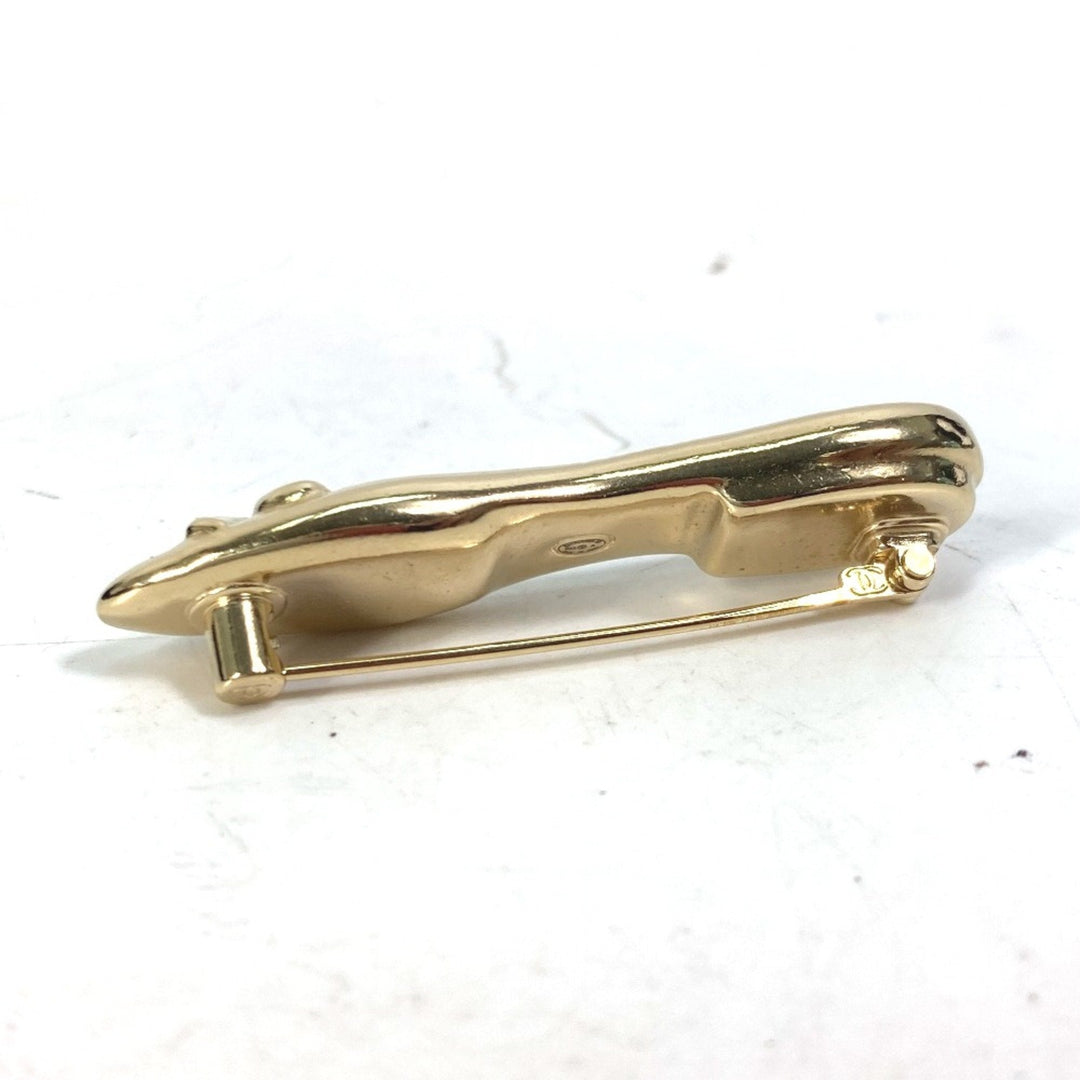 Top Quality Chanel Coco Mark Brooch