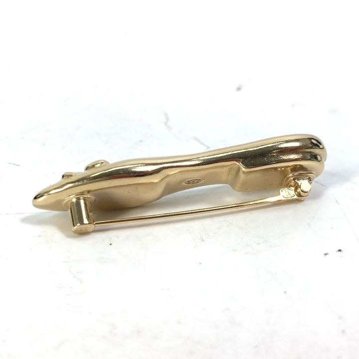 Top Quality Chanel Coco Mark Brooch
