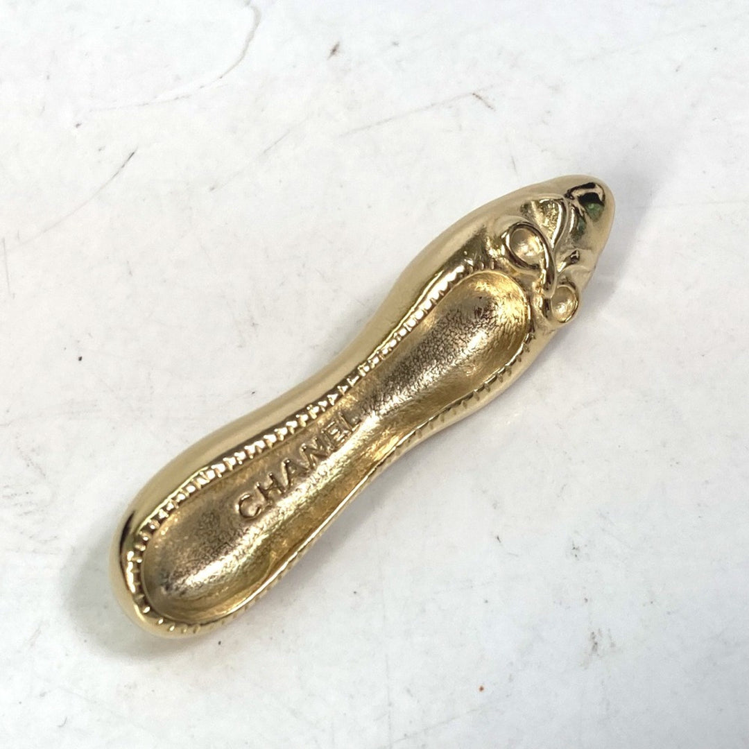 Top Quality Chanel Coco Mark Brooch