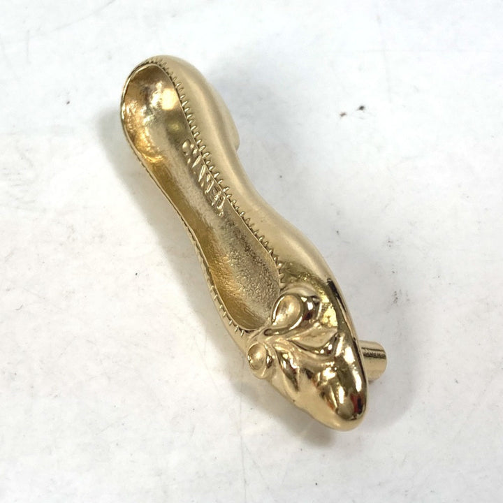 Top Quality Chanel Coco Mark Brooch