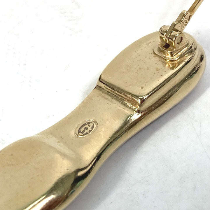 Top Quality Chanel Coco Mark Brooch