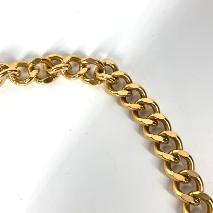 Chanel Coco Mark Belts