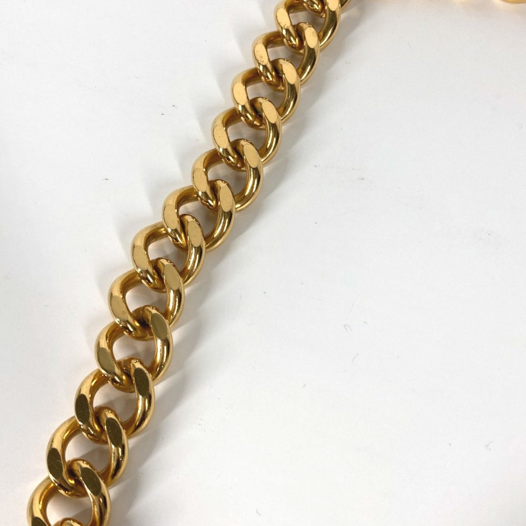 Chanel Coco Mark Belts