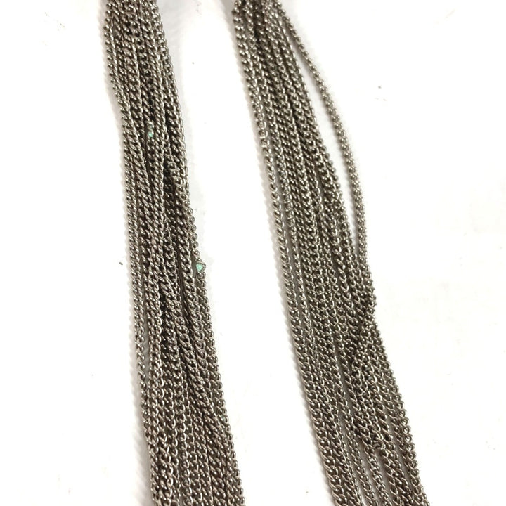 Top Quality Chanel Coco Mark Earrings