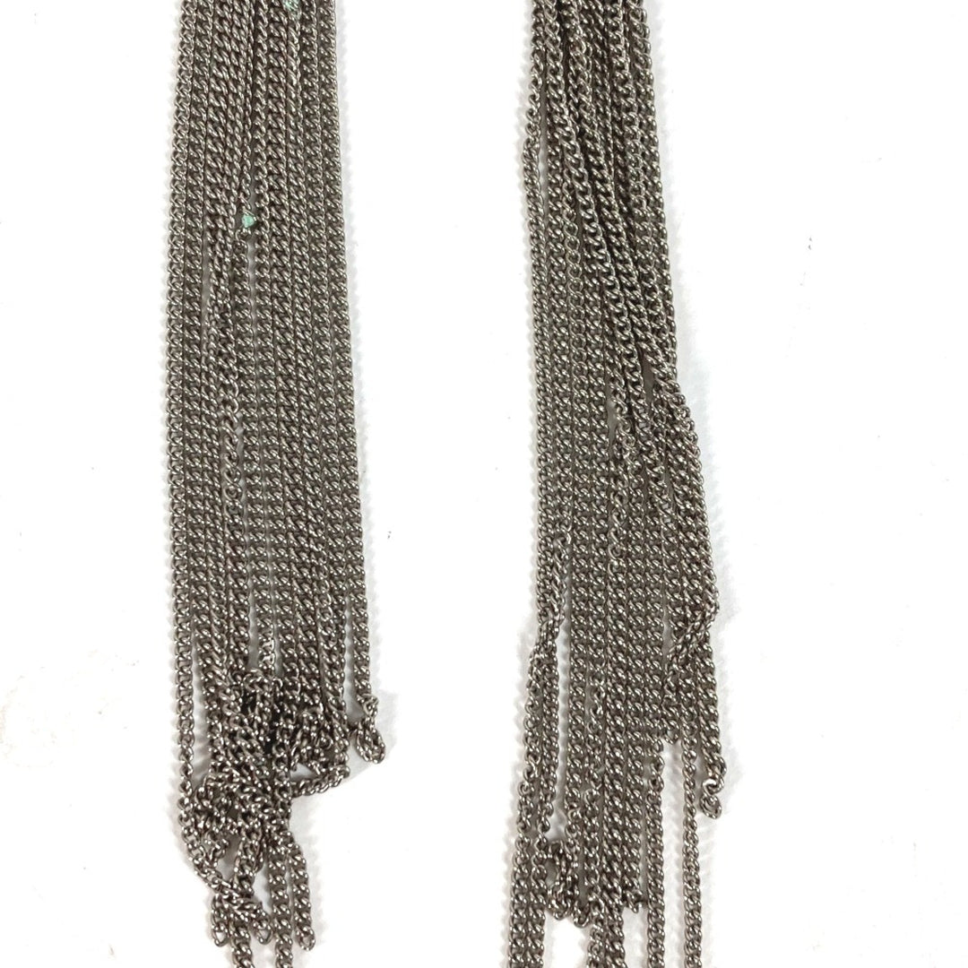 Top Quality Chanel Coco Mark Earrings