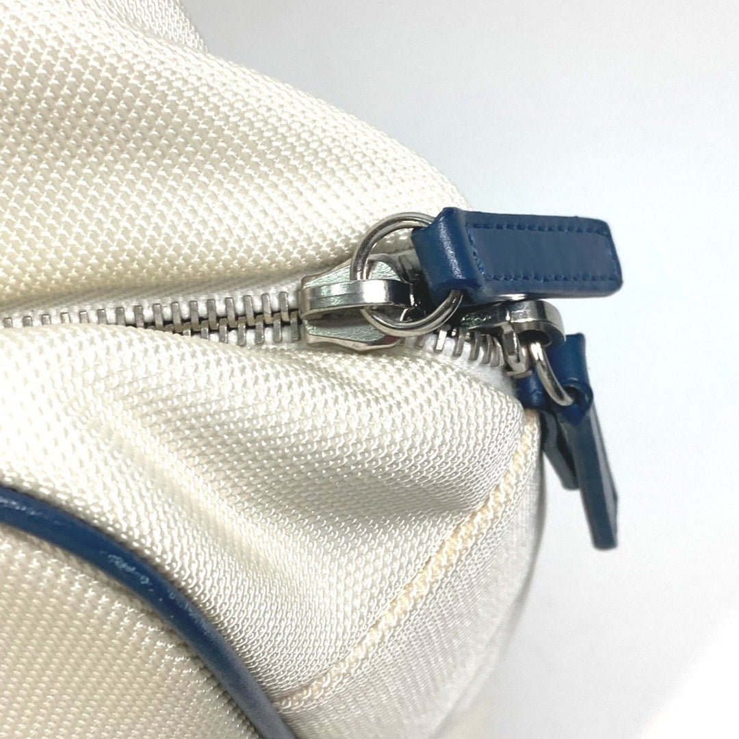 Chanel Coco Mark Tote