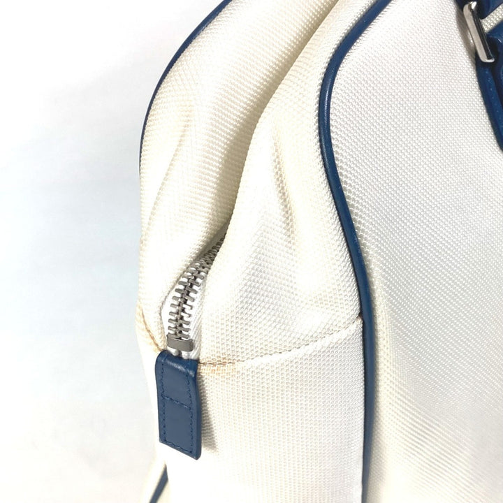 Chanel Coco Mark Tote