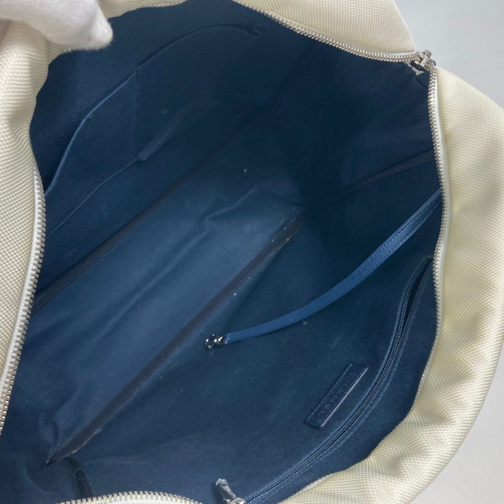 Chanel Coco Mark Tote