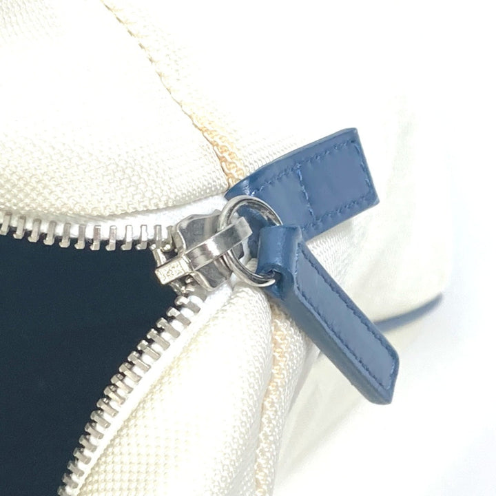 Top Quality Chanel Coco Mark Tote