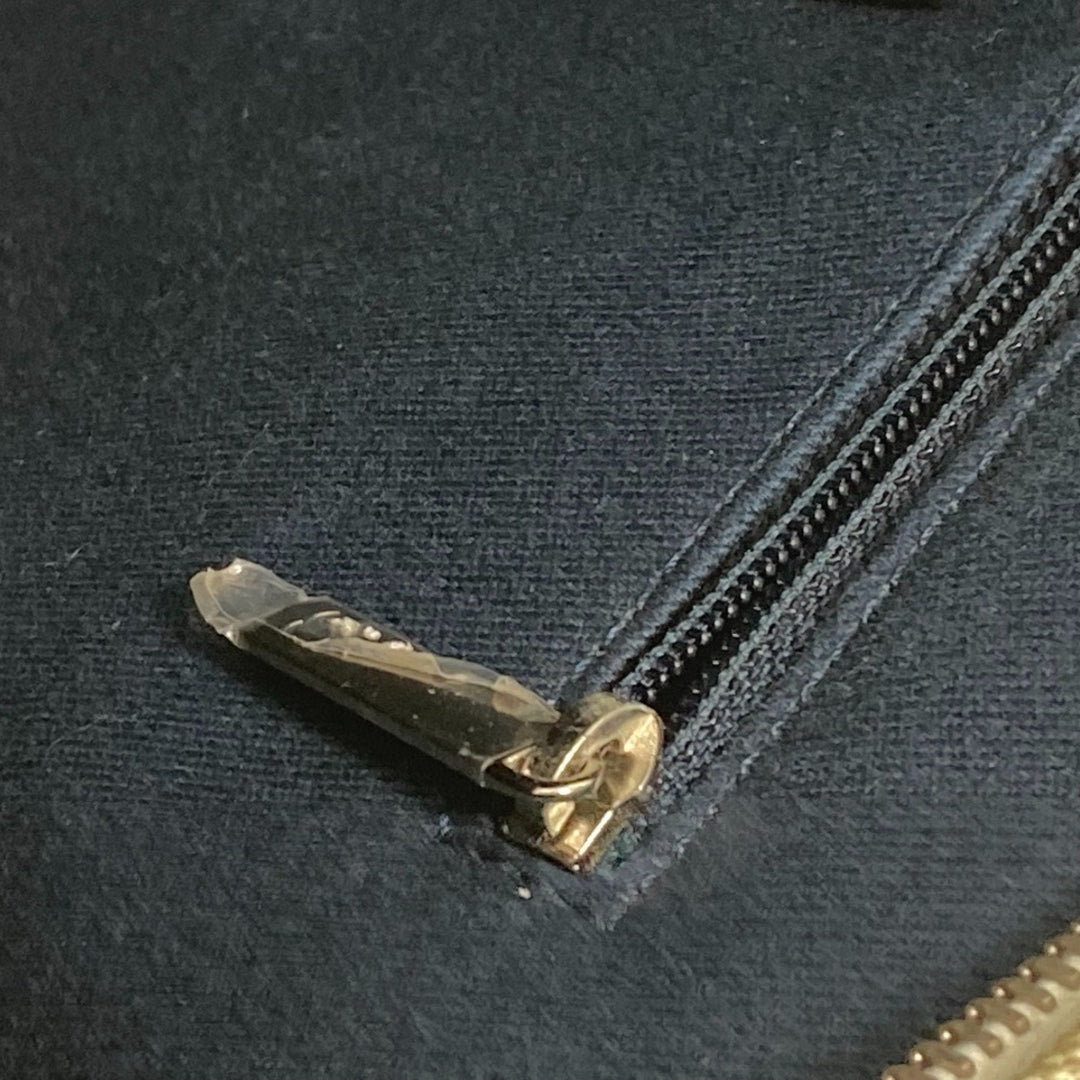 Chanel Coco Mark Tote