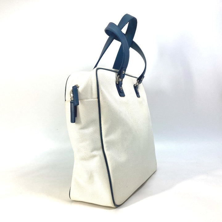 Chanel Coco Mark Tote