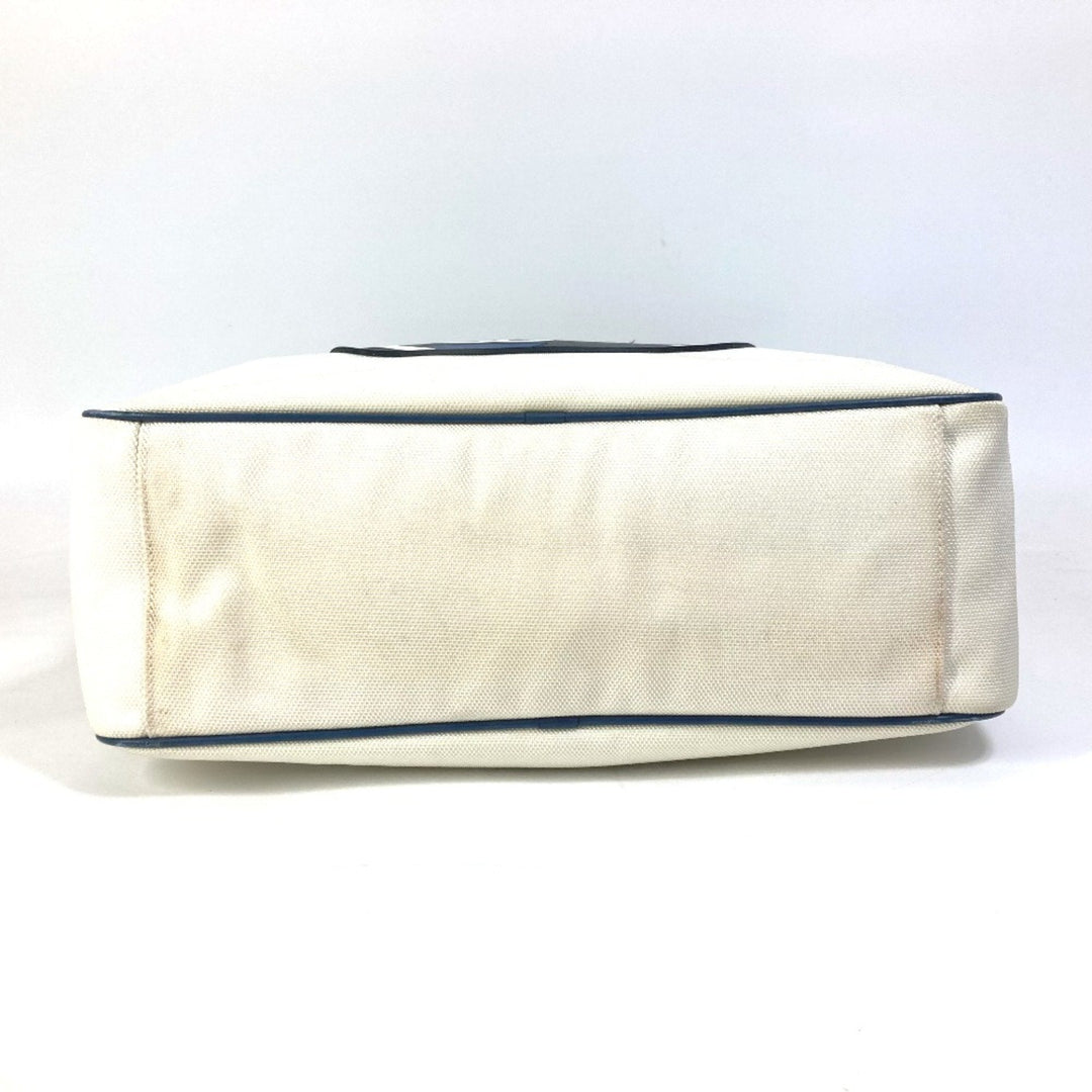 Top Quality Chanel Coco Mark Tote