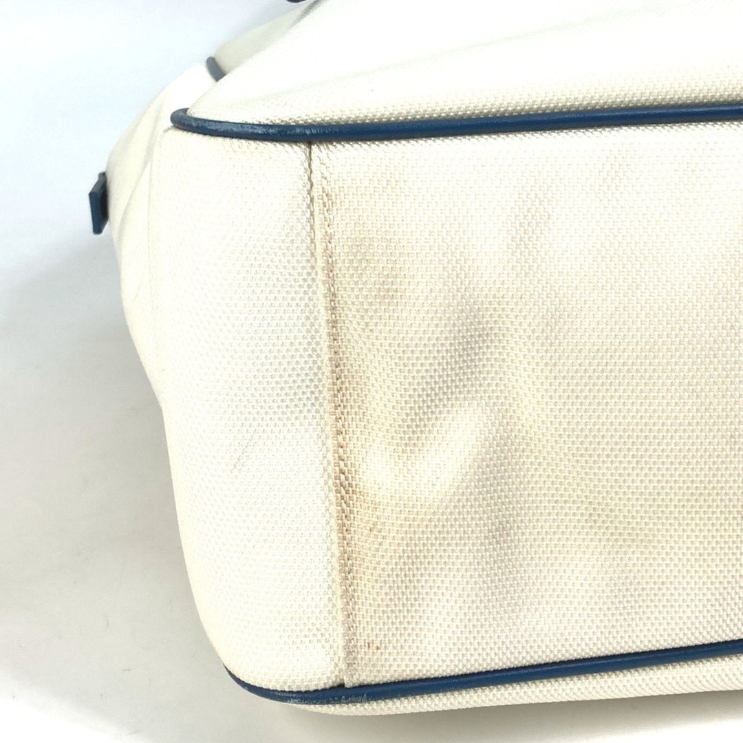 Chanel Coco Mark Tote