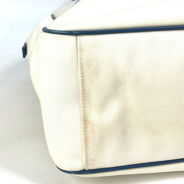 Top Quality Chanel Coco Mark Tote