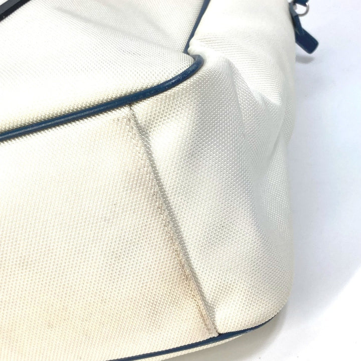 Top Quality Chanel Coco Mark Tote