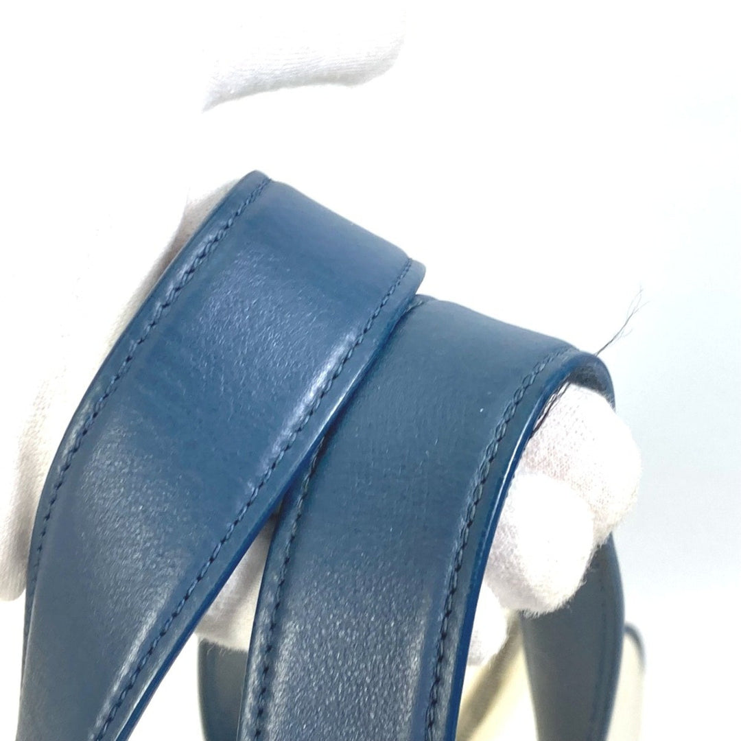 Chanel Coco Mark Tote