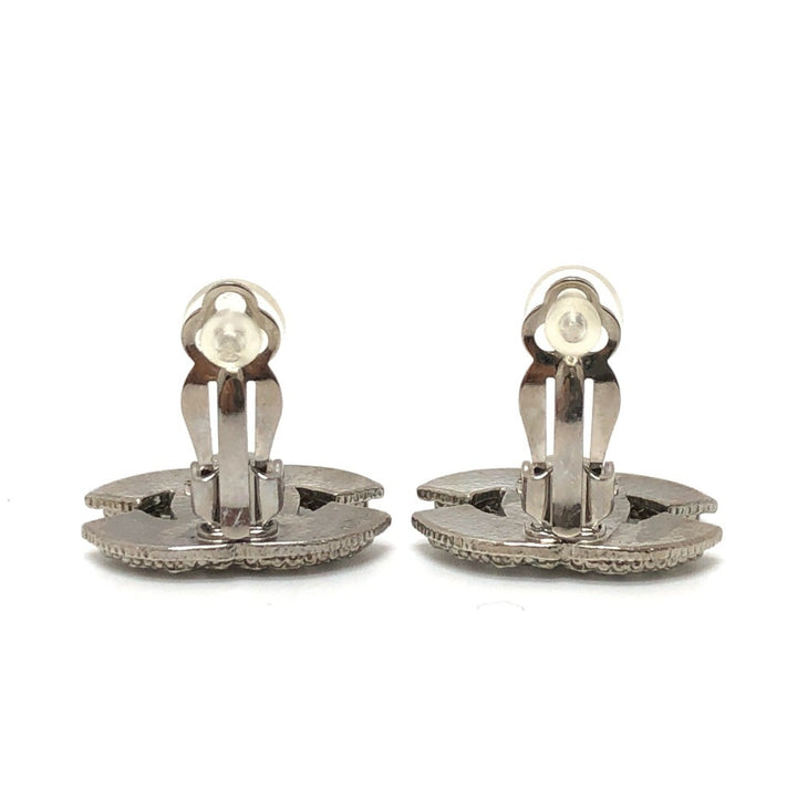 Top Quality Chanel Coco Mark Earrings