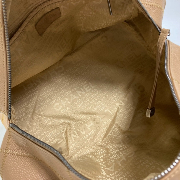 Top Quality Chanel Chocolate bar Handbag