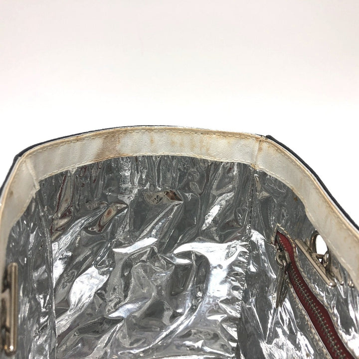 Chanel Numero 5 Tote