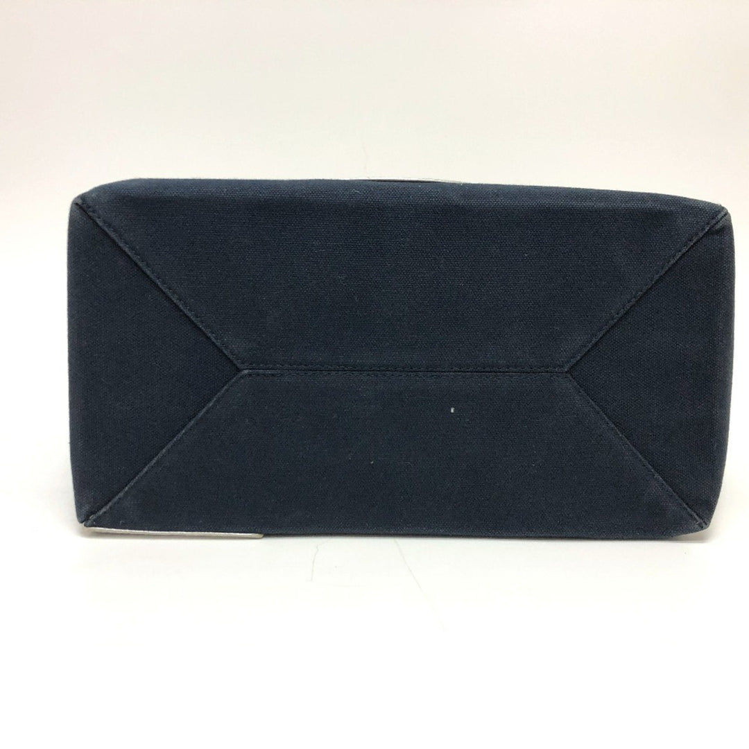 Chanel Numero 5 Tote
