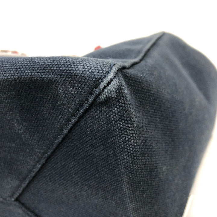 Chanel Numero 5 Tote