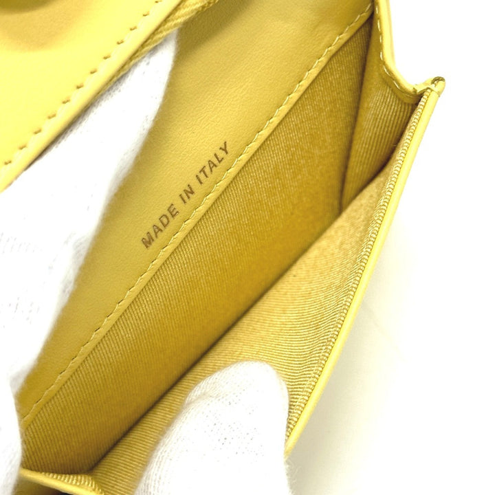 Top Quality Chanel Matelasse Wallet