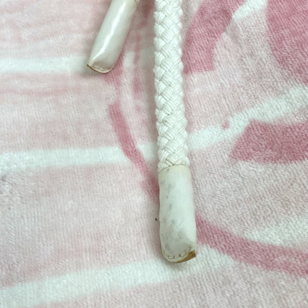 Chanel Logo CC Shoulder Bag