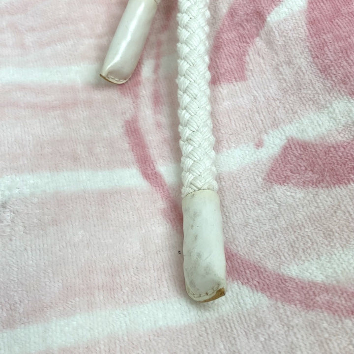 Chanel Logo CC Shoulder Bag