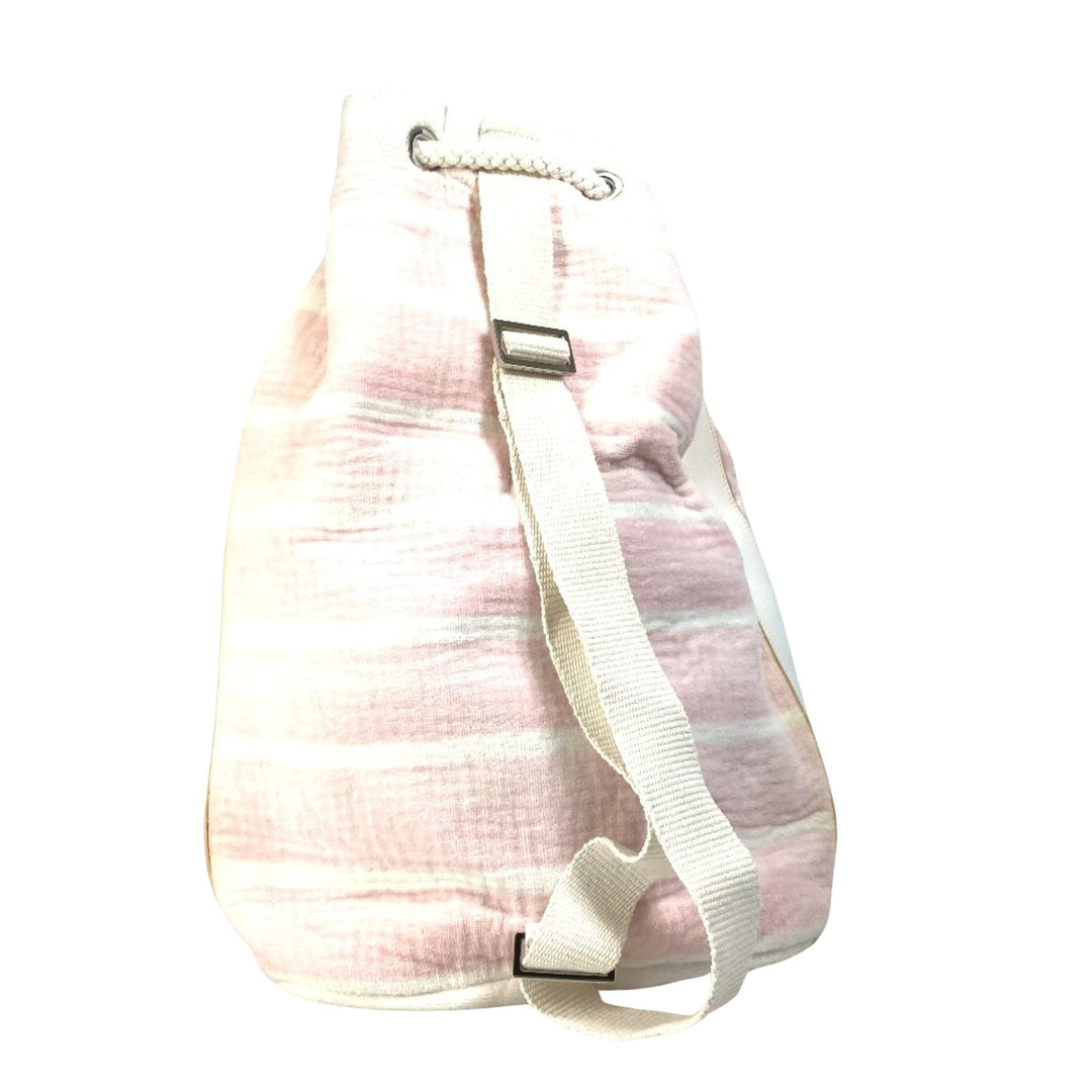 Chanel Logo CC Shoulder Bag