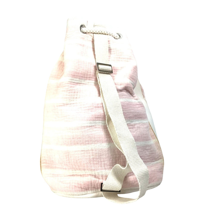 Chanel Logo CC Shoulder Bag