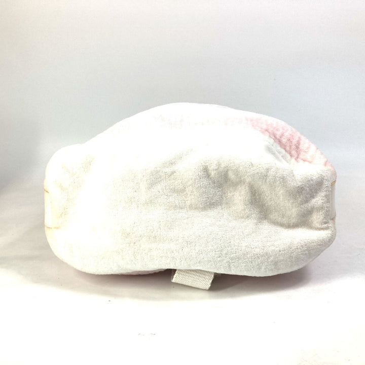 Top Quality Chanel Logo CC Shoulder Bag
