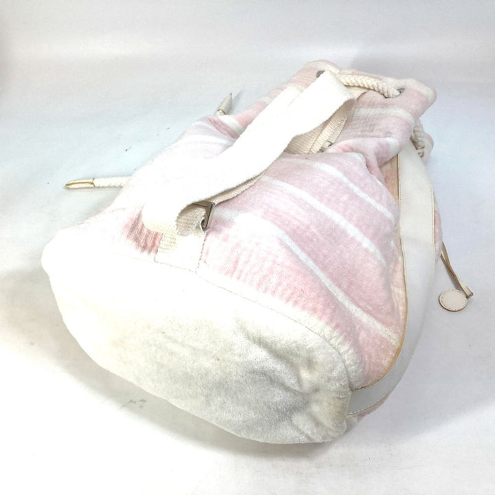 Top Quality Chanel Logo CC Shoulder Bag