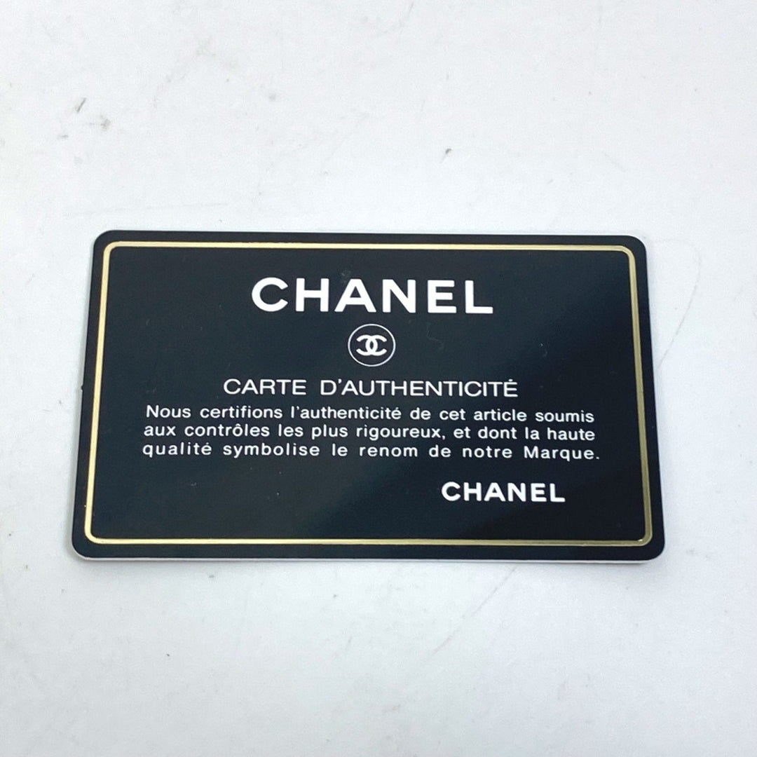 Top Quality Chanel Luxury line Shoulder Bag