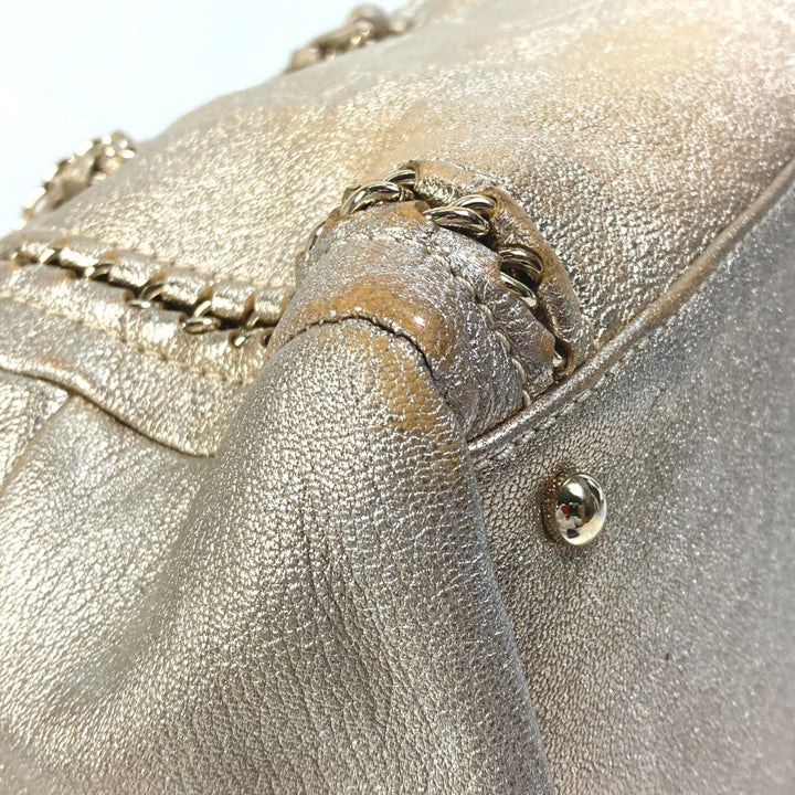 Top Quality Chanel Luxury line Shoulder Bag