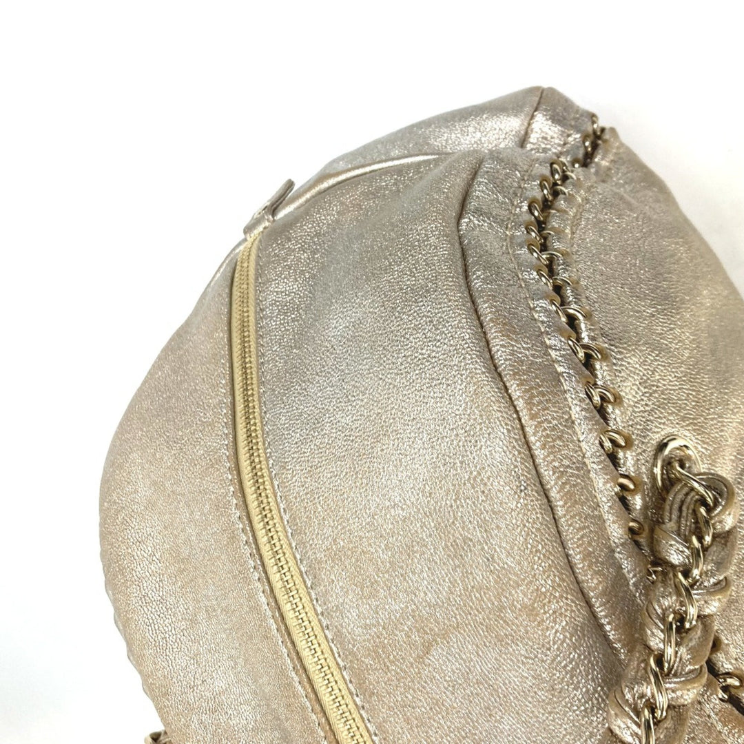 Top Quality Chanel Luxury line Shoulder Bag