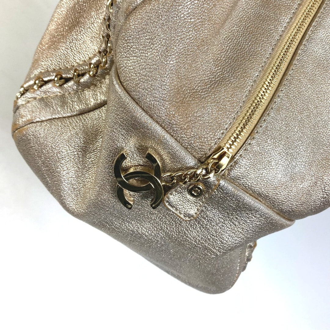 Chanel Luxury line Shoulder Bag