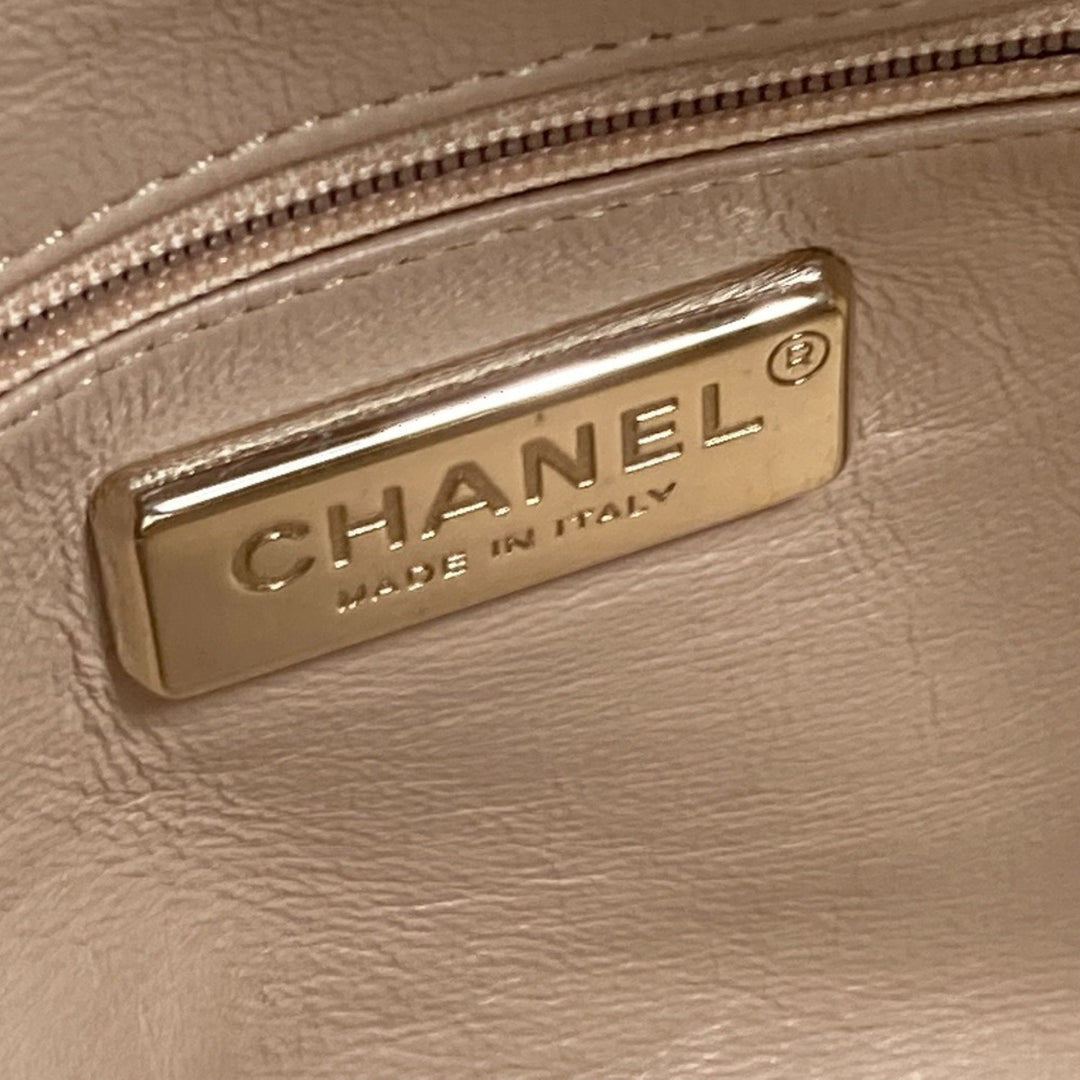 Chanel Luxury line Shoulder Bag