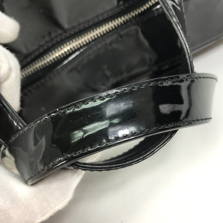 Top Quality Chanel Chocolate bar Shoulder Bag