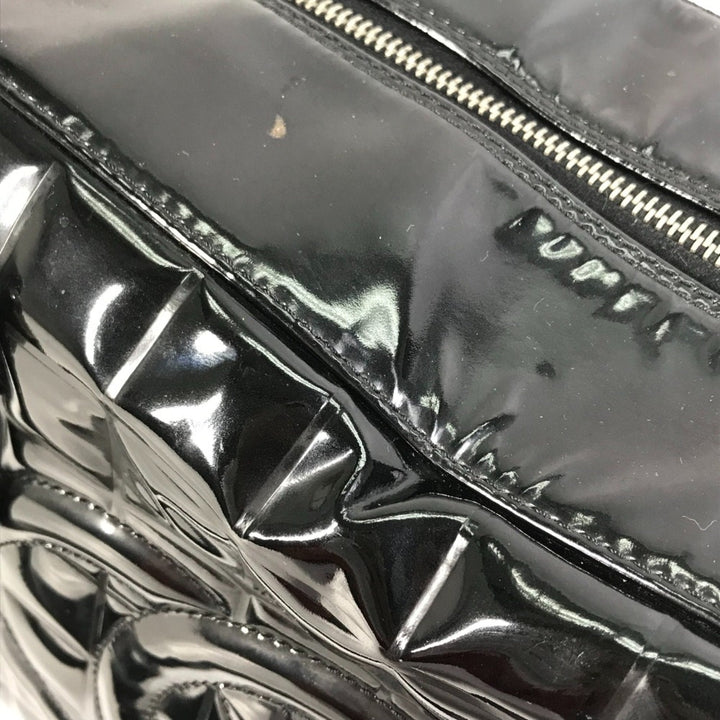 Top Quality Chanel Chocolate bar Shoulder Bag