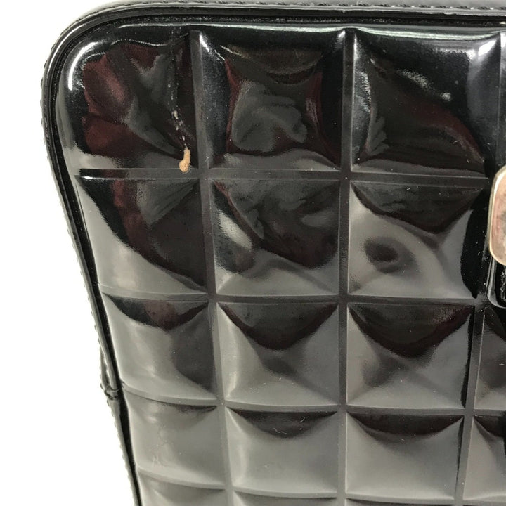 Top Quality Chanel Chocolate bar Shoulder Bag