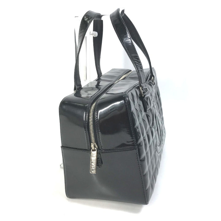 Top Quality Chanel Chocolate bar Shoulder Bag