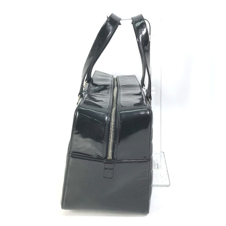 Top Quality Chanel Chocolate bar Shoulder Bag