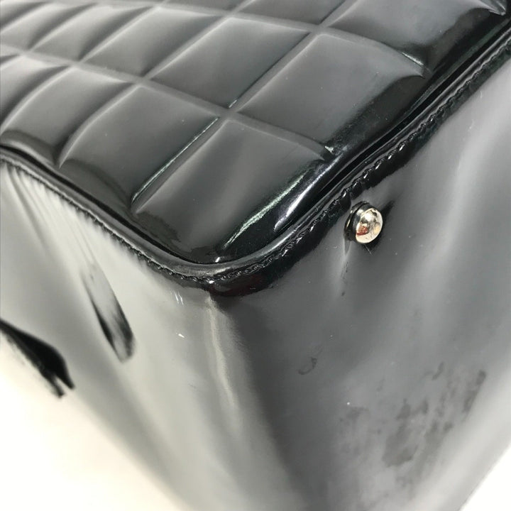 Top Quality Chanel Chocolate bar Shoulder Bag